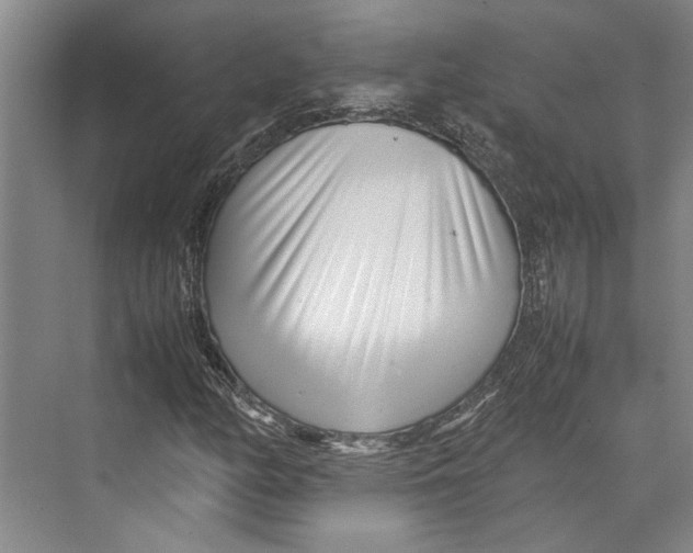 X0000071921158200608041427
