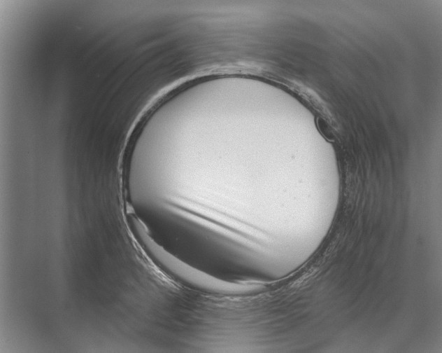 X0000071921184200608041427