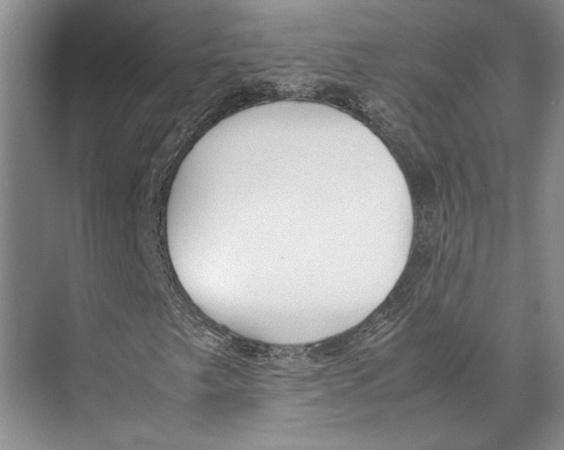 X0000071921249200608041426