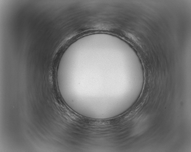 X0000071921307200608041424