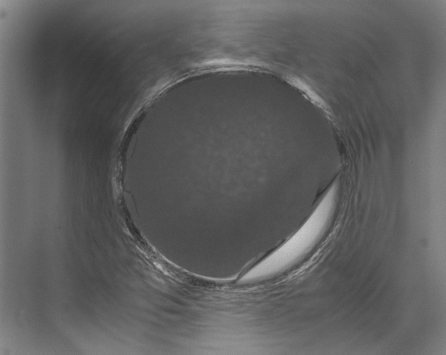 X0000071921357200608041424