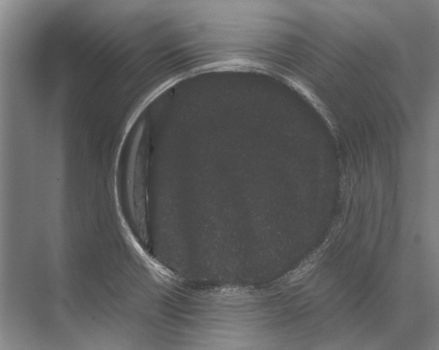 X0000071921418200608041423