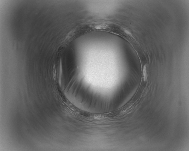 X0000071921443200608041422