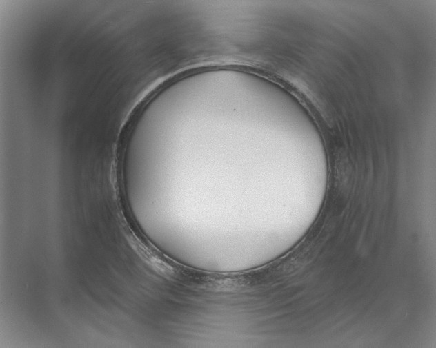 X0000071921460200608041422