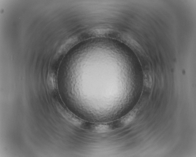 X0000071930718200607141400