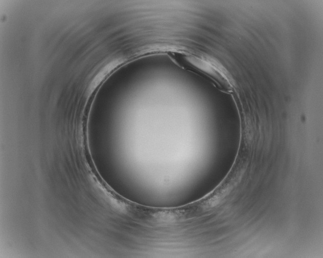 X0000071930898200607141357