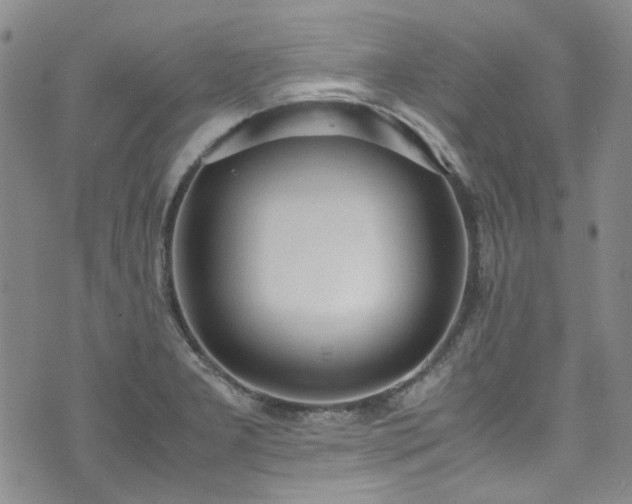 X0000071931277200607141351