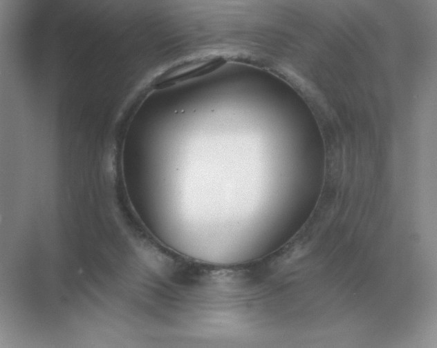 X0000071930064200607212145