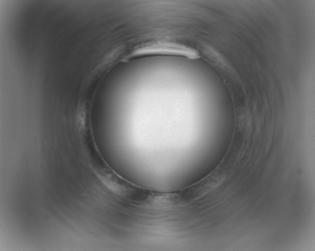 X0000071930072200607212145