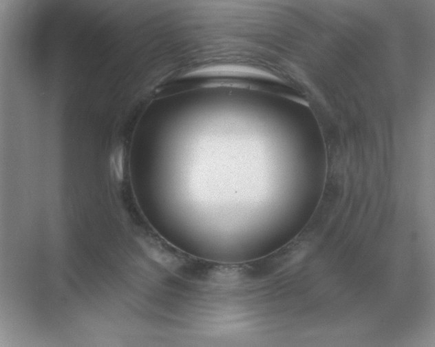 X0000071930076200607212145