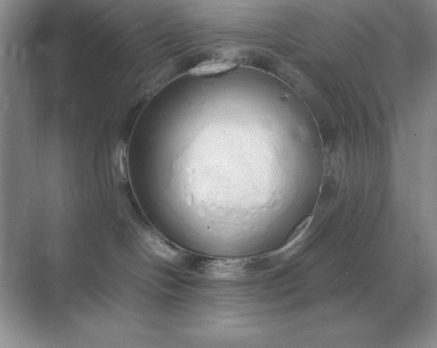 X0000071930094200607212145