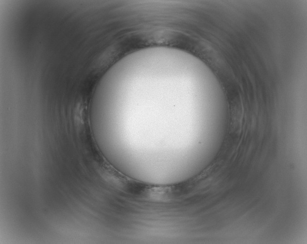 X0000071930126200607212144