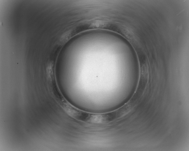 X0000071930127200607212144