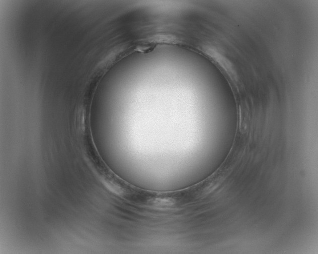 X0000071930157200607212143