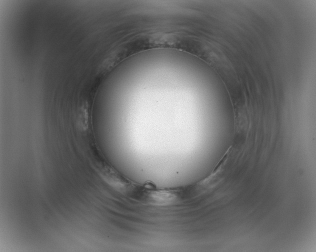 X0000071930183200607212143