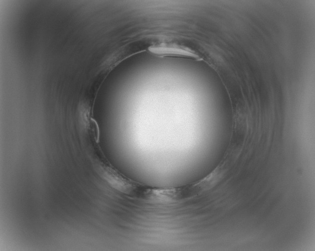 X0000071930188200607212143