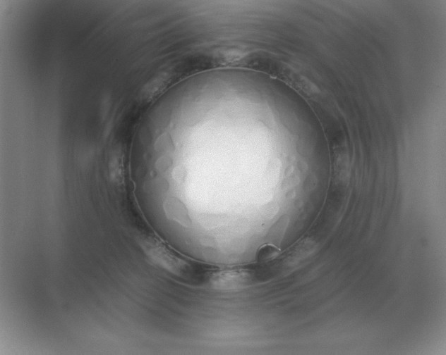 X0000071930274200607212142