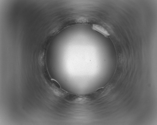 X0000071930364200607212140