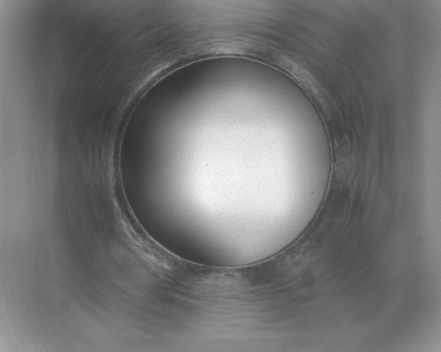 X0000071930386200607212139