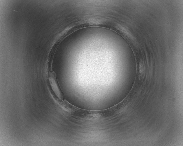 X0000071930492200607212138