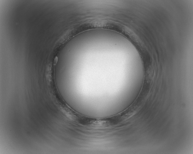 X0000071930497200607212138