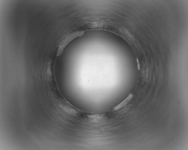 X0000071930516200607212137