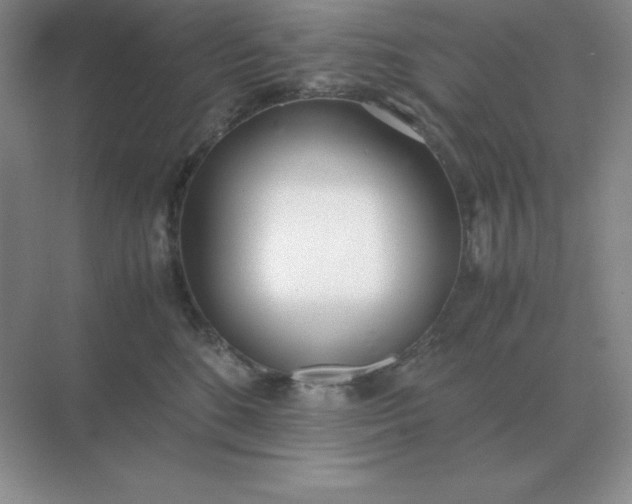 X0000071930520200607212137