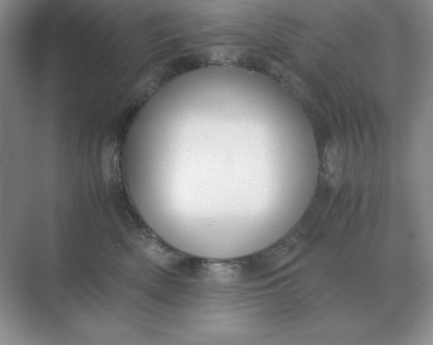 X0000071930522200607212137