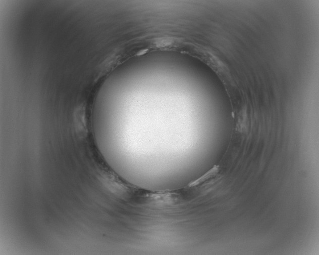 X0000071930524200607212137