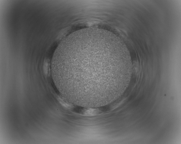 X0000071930527200607212137