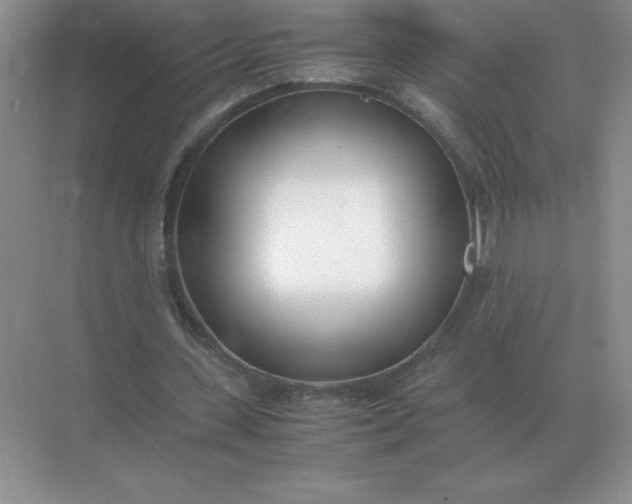 X0000071930531200607212136
