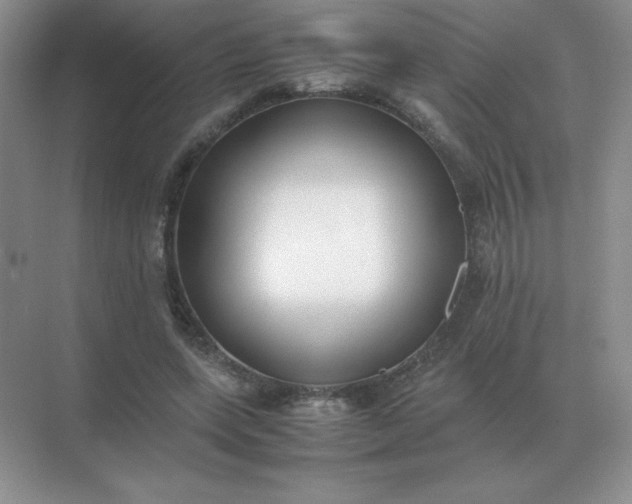 X0000071930543200607212136