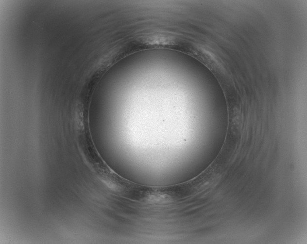 X0000071930547200607212137