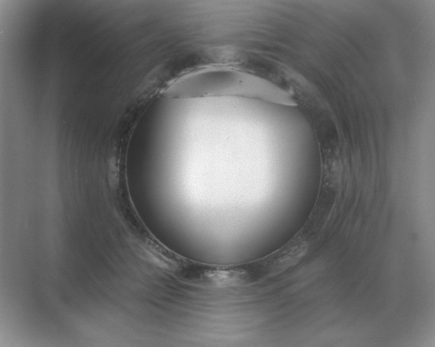X0000071930558200607212137