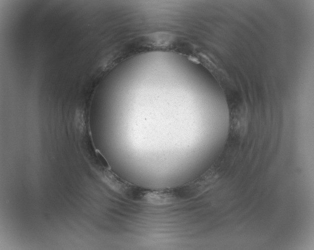 X0000071930568200607212137