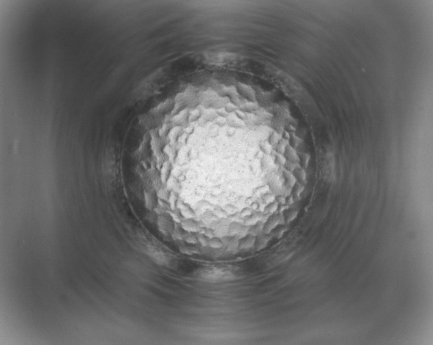X0000071930569200607212137