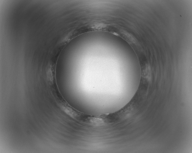 X0000071930572200607212137