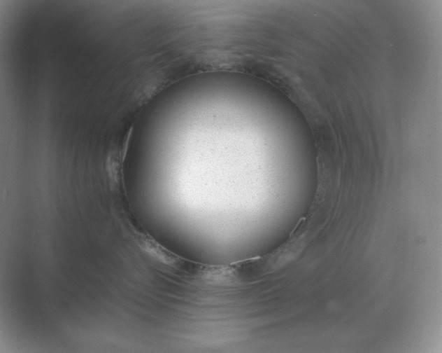 X0000071930576200607212137