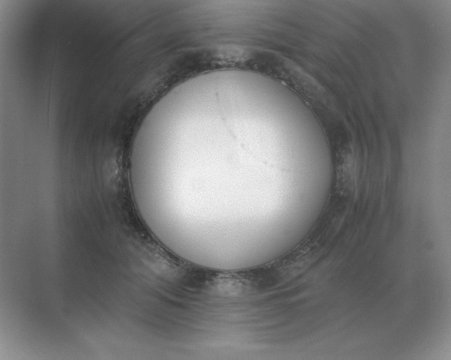 X0000071930608200607212136