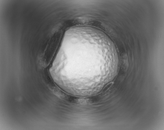 X0000071930615200607212136