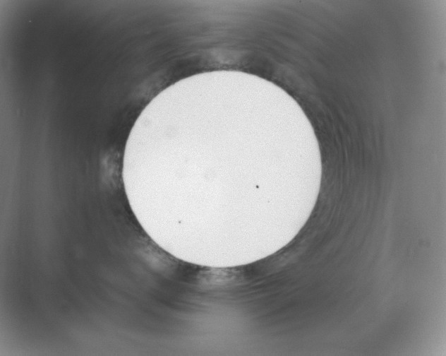 X0000071930672200607212135