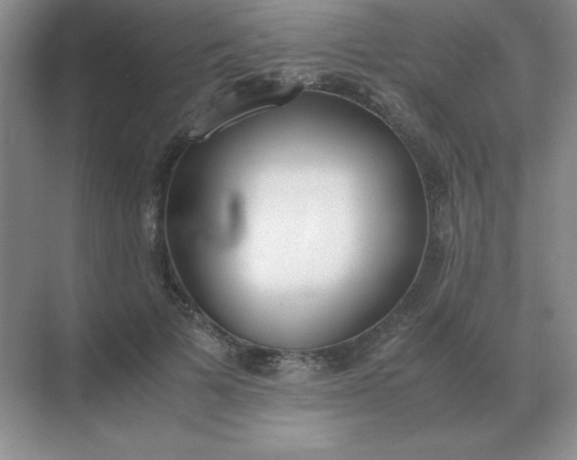 X0000071930697200607212134