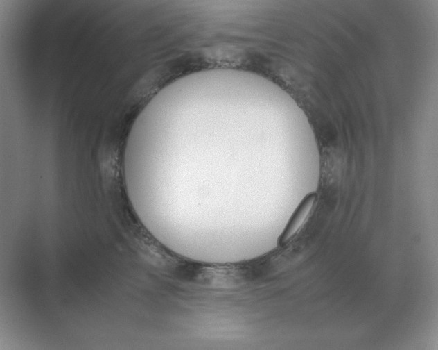 X0000071930713200607212134