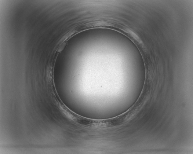 X0000071930793200607212133