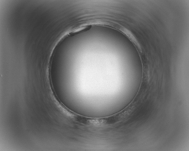 X0000071930805200607212132