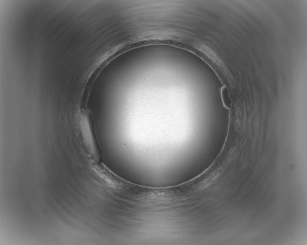 X0000071930834200607212132