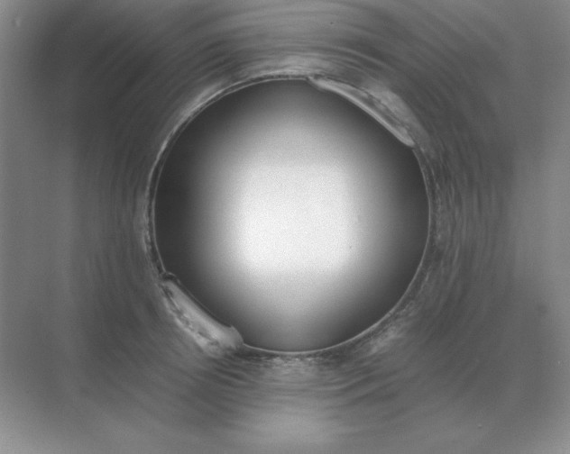 X0000071930850200607212132