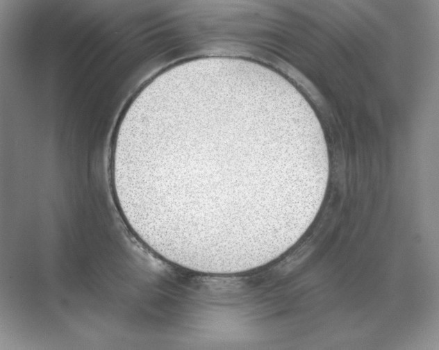 X0000071930856200607212132