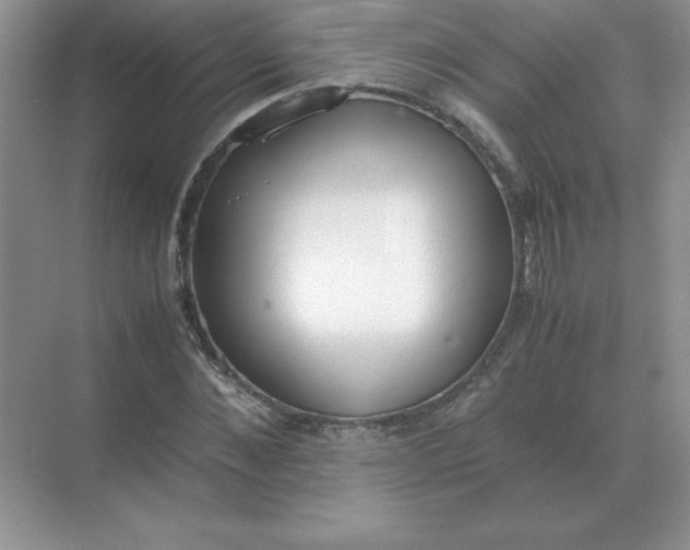 X0000071930876200607212131