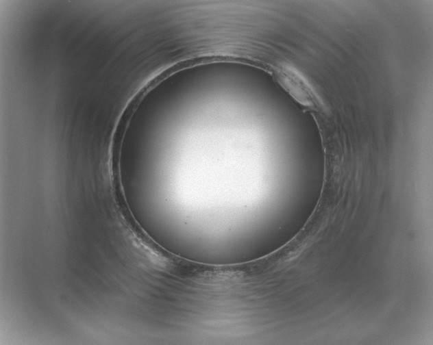 X0000071930884200607212131